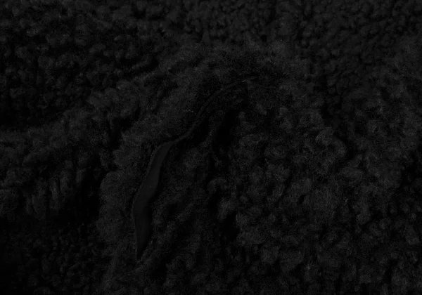 STAND STUDIO Poly Boa Jacket K-167997_013