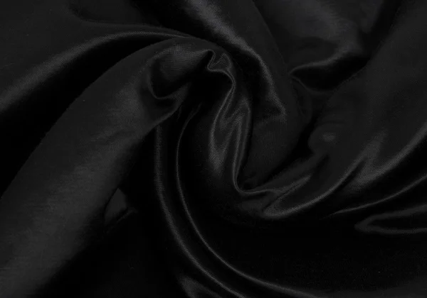 StandAlone Cotton Blend Leopard Boa Reversible Jacket K-167998_017