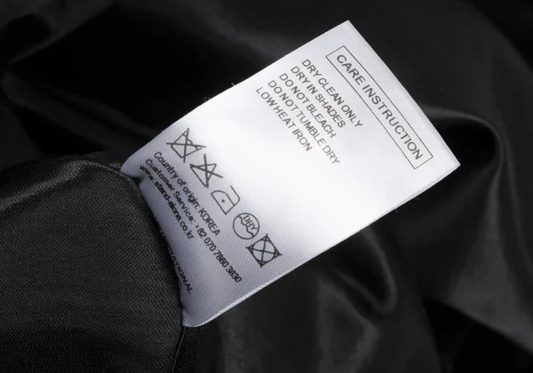 StandAlone Cotton Blend Leopard Boa Reversible Jacket K-167998_018