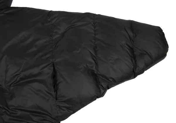 HeRIN.CYE Poly Dolman Design Short Down Jacket K-167999_006