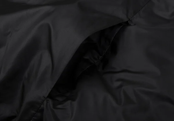 HeRIN.CYE Poly Dolman Design Short Down Jacket K-167999_009