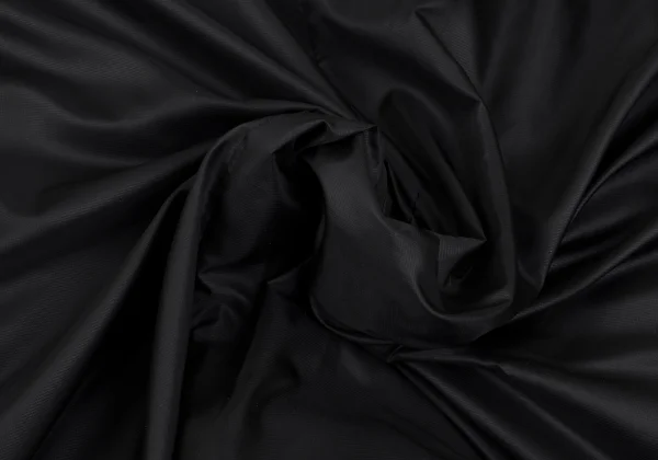 HeRIN.CYE Poly Dolman Design Short Down Jacket K-167999_015