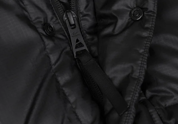 Cape HEIGHTS Poly Pocket Design Down Jacket K-168001_005