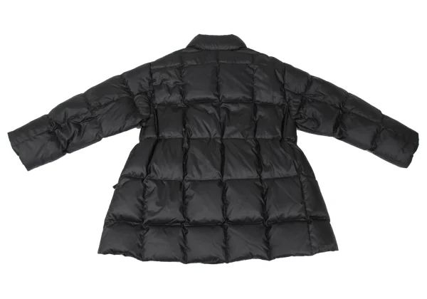 Cape HEIGHTS Poly Pocket Design Down Jacket K-168001_012