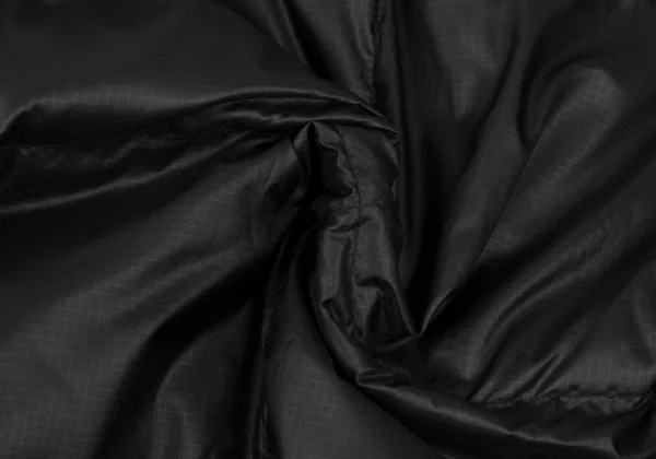 Cape HEIGHTS Poly Pocket Design Down Jacket K-168001_013