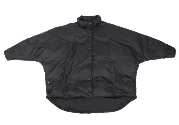 BERENICE Nylon Down Jacket K-168003_002