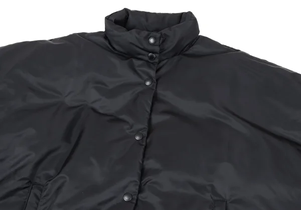 BERENICE Nylon Down Jacket K-168003_003