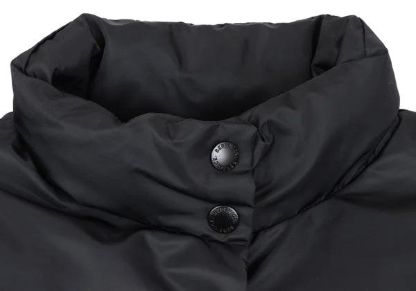 BERENICE Nylon Down Jacket K-168003_004