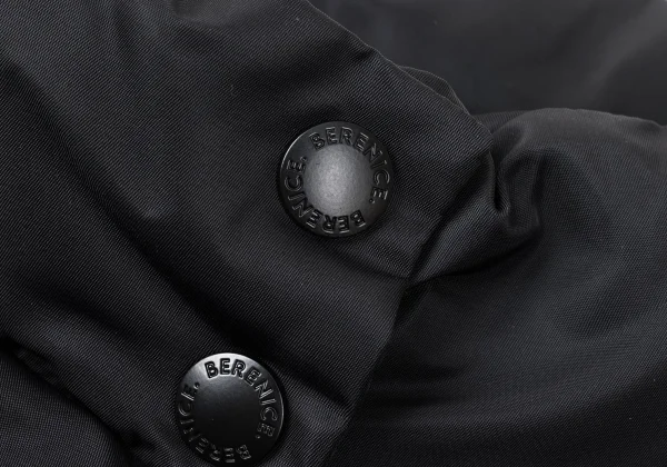 BERENICE Nylon Down Jacket K-168003_005