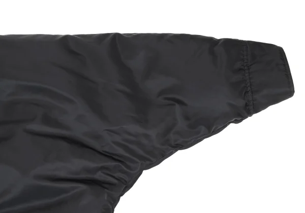 BERENICE Nylon Down Jacket K-168003_007