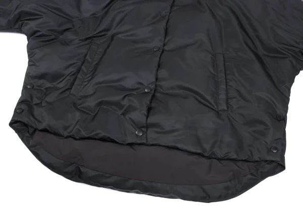 BERENICE Nylon Down Jacket K-168003_009