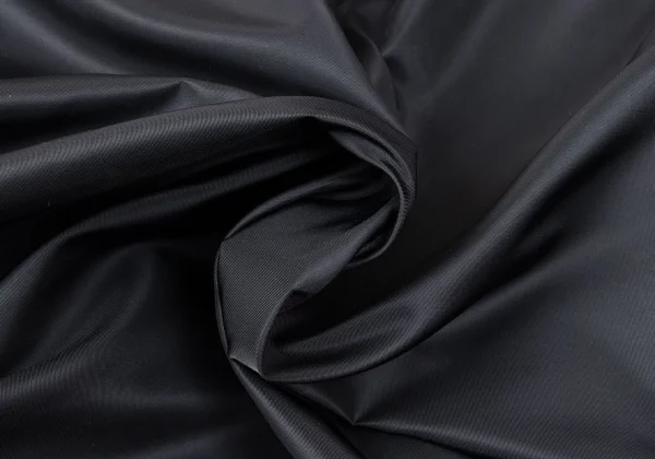 BERENICE Nylon Down Jacket K-168003_015