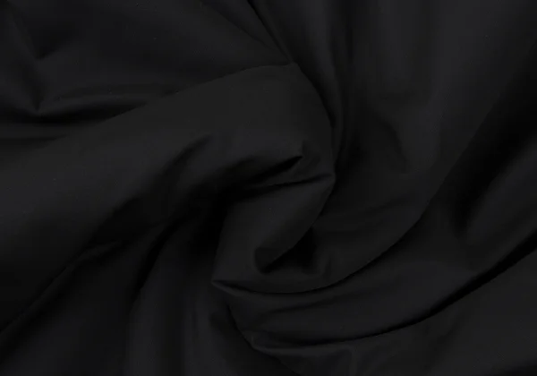 AP STUDIO Shawl Collar Padded Jacket K-168005_015