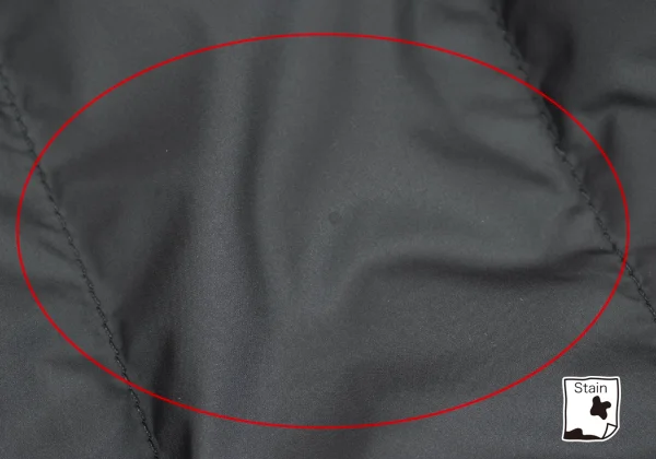 Dignite Collier Camouflage Reversible Down Jacket K-168006_009