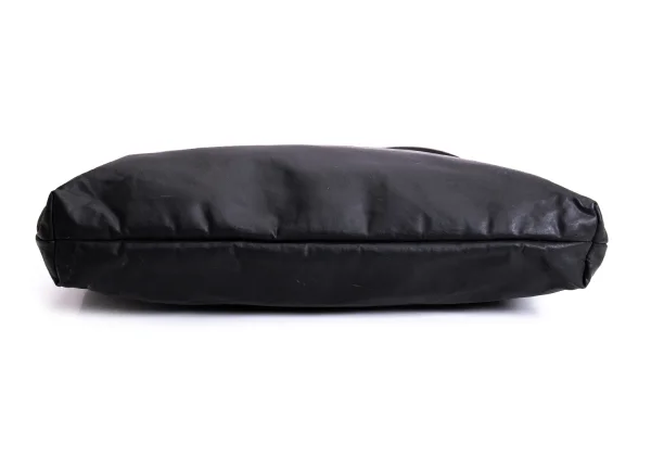 Jean Paul GAULTIER HOMME Coating Doctor Bag K-168009_005