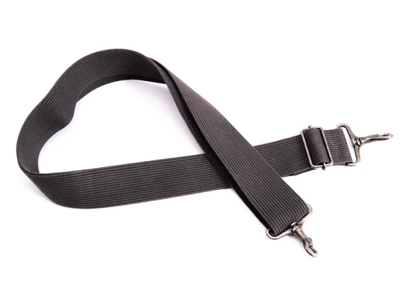 Jean Paul GAULTIER HOMME Coating Doctor Bag K-168009_014