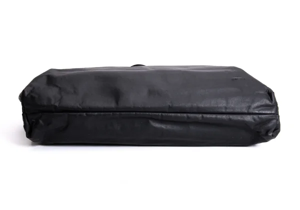 Jean Paul GAULTIER HOMME Coating Doctor Bag K-168013_006