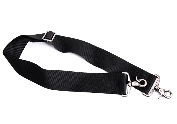 Jean Paul GAULTIER HOMME Coating Doctor Bag K-168013_013