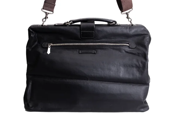 Jean Paul GAULTIER HOMME Coating Doctor Bag K-168014_004