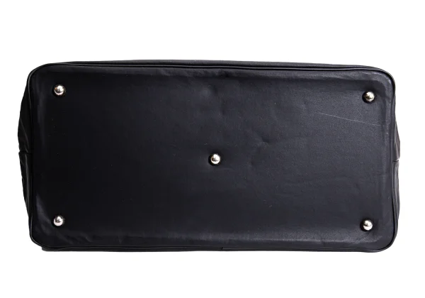 Jean Paul GAULTIER HOMME Coating Doctor Bag K-168014_005