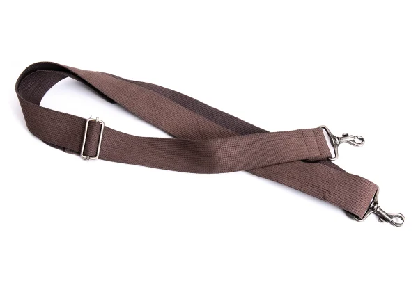 Jean Paul GAULTIER HOMME Coating Doctor Bag K-168014_011