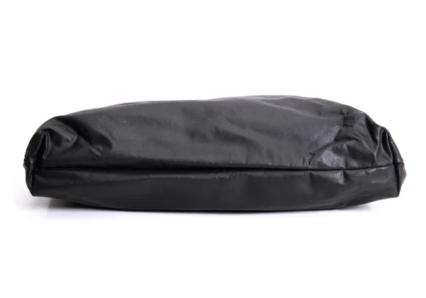 Jean Paul GAULTIER HOMME Coating Doctor Bag K-168015_005