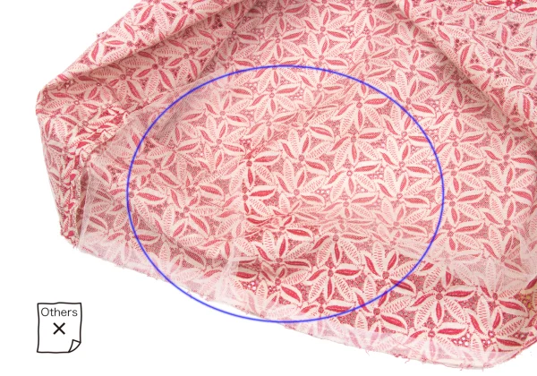 COMME des GARCONS Floral Lace Sleeveless Dress K-168018_013