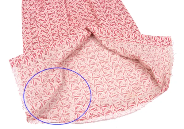 COMME des GARCONS Floral Lace Ensemble K-168019_017