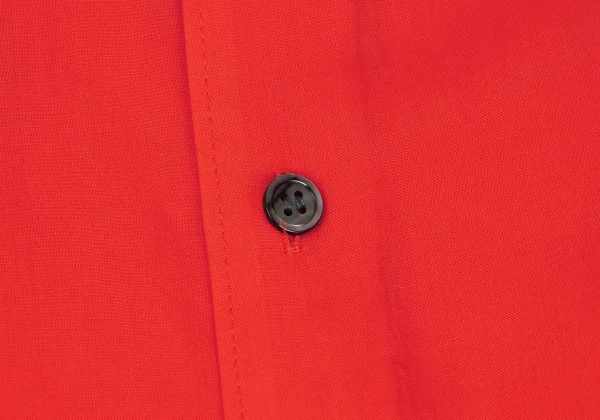 s'yte Cut Off Out Seam Shirt K-168029_004