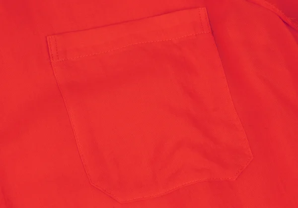 s'yte Cut Off Out Seam Shirt K-168029_005