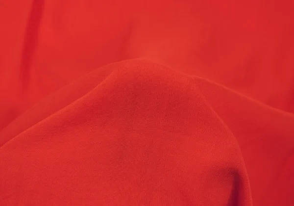 s'yte Cut Off Out Seam Shirt K-168029_014