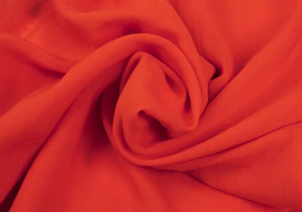 s'yte Cut Off Out Seam Shirt K-168029_015