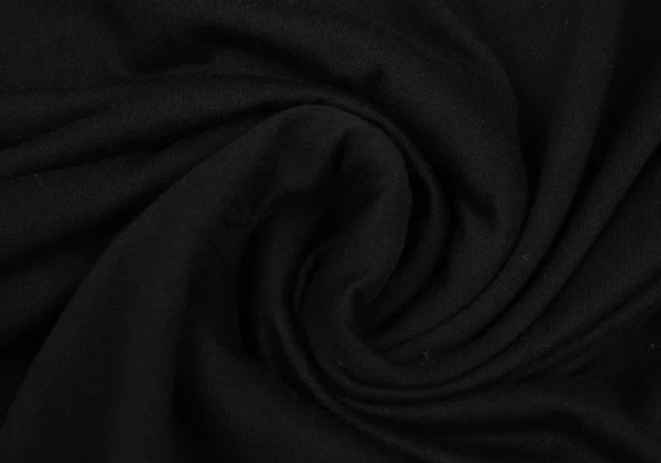 s'yte Asymmetry Half Layered Cardigan K-168030_014