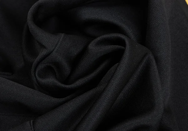 s'yte Embroidery Side Line Dropped Crotch Track Pants K-168031_014