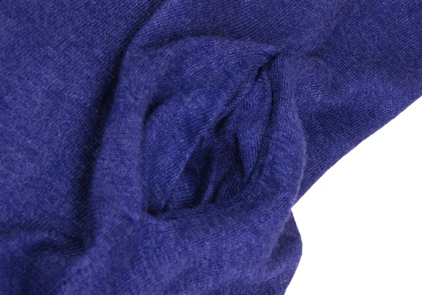 RISMAT by Y's Linen Rayon Knit Dress K-168037_008