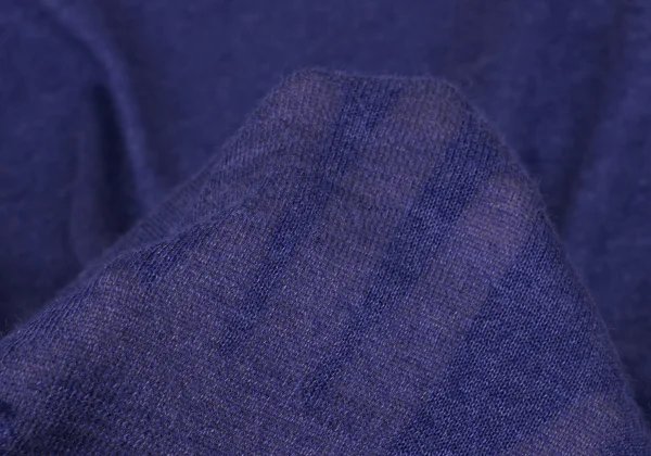 RISMAT by Y's Linen Rayon Knit Dress K-168037_011