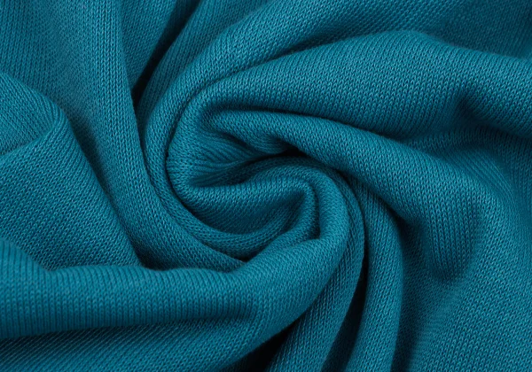 RISMAT by Y's Asymmetry Knit Vest K-168038_009