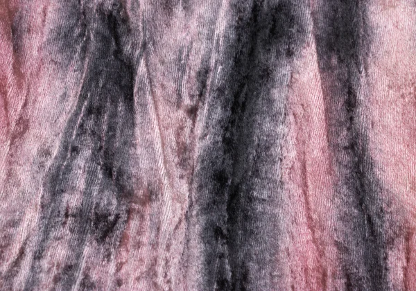 Yohji Yamamoto POUR HOMME Dyed Velvet Shirt K-168040_012