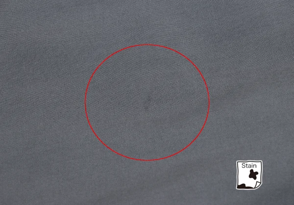 Composition by KENZO Lining Quilted Buttonless Jacket K-168045_014