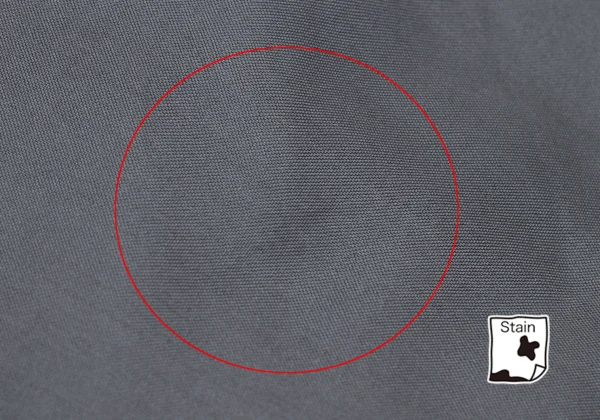 Composition by KENZO Lining Quilted Buttonless Jacket K-168045_016