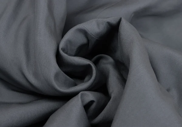 Composition by KENZO Lining Quilted Buttonless Jacket K-168045_018