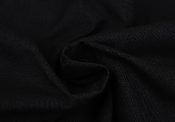 Y's Rayon Cotton Sailor Coat K-168048_013