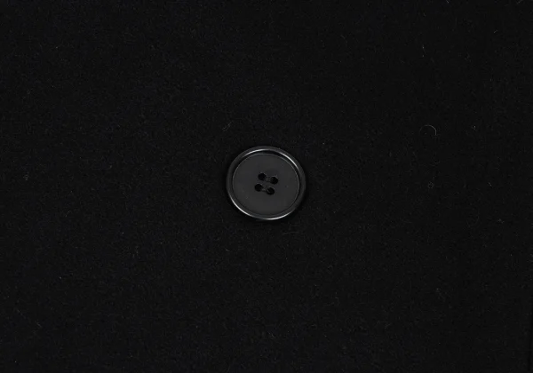 Y's Double-breasted Coat K-168052_010