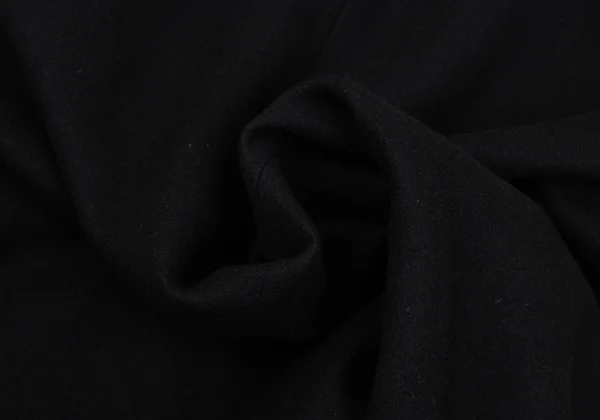 Y's Double-breasted Coat K-168052_016