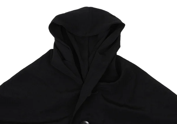 Y's Dolman Sleeve Shirt Dress K-168053_004