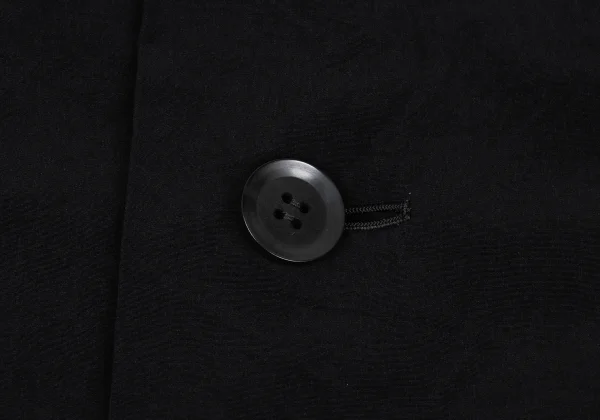 Y's Dolman Sleeve Shirt Dress K-168053_005