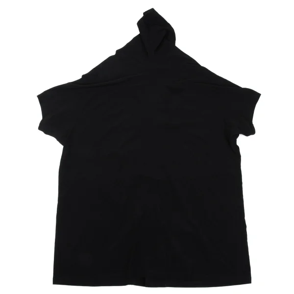 Y's Dolman Sleeve Shirt Dress K-168053_010