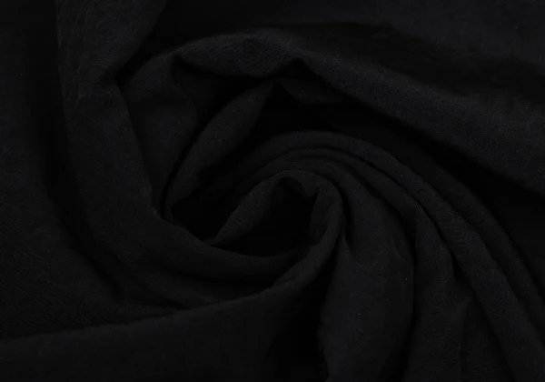 Y's Dolman Sleeve Shirt Dress K-168053_011