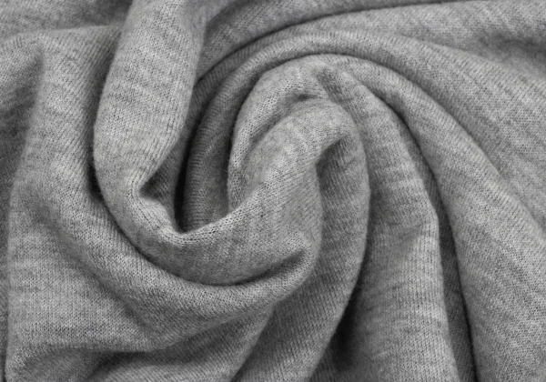 Y's Wool Blend Long Knit Blouse K-168058_014