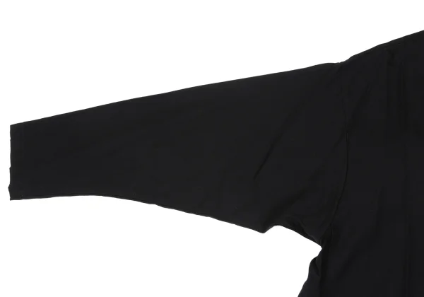 Y's Back Rib Switching Skipper Dress K-168059_005